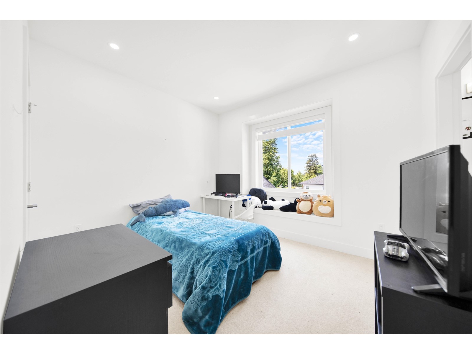 19415 70 Avenue, Surrey, British Columbia  V4N 1N2 - Photo 18 - R3007553
