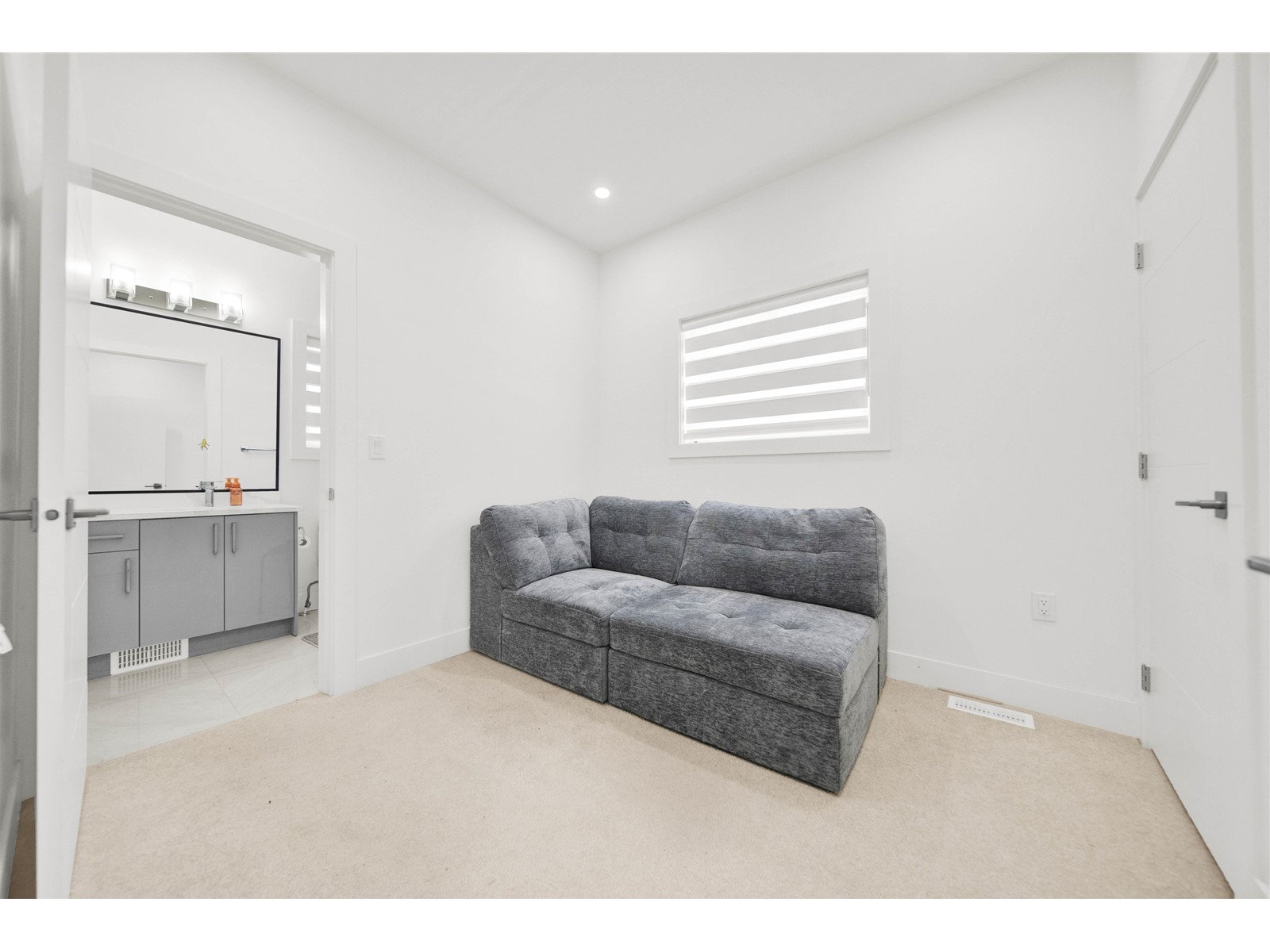 19415 70 Avenue, Surrey, British Columbia  V4N 1N2 - Photo 17 - R3007553