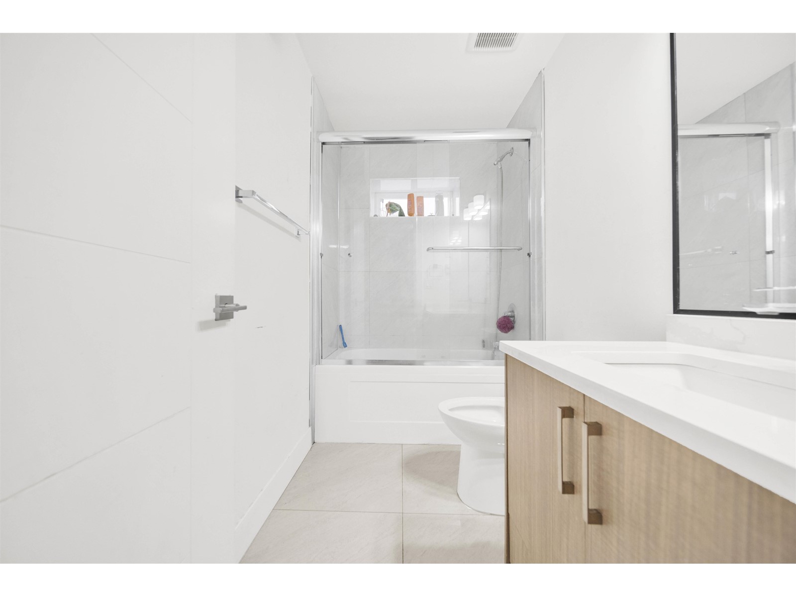 19415 70 Avenue, Surrey, British Columbia  V4N 1N2 - Photo 30 - R3007553