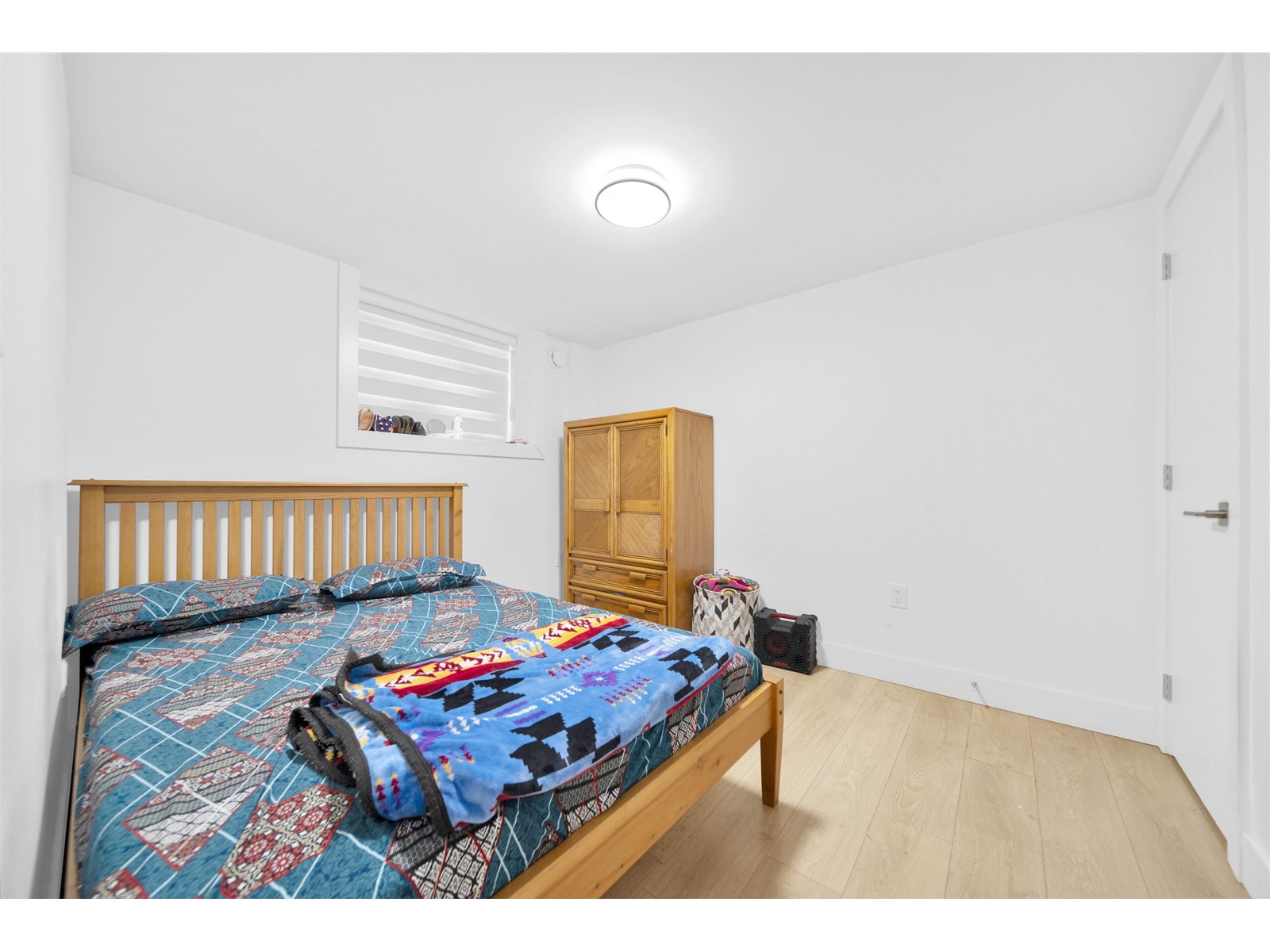 19415 70 Avenue, Surrey, British Columbia  V4N 1N2 - Photo 31 - R3007553