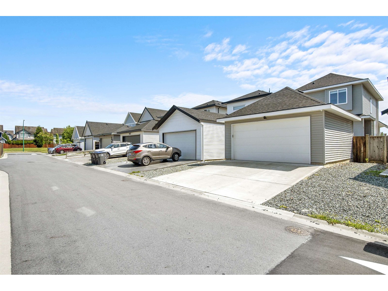 19415 70 Avenue, Surrey, British Columbia  V4N 1N2 - Photo 34 - R3007553