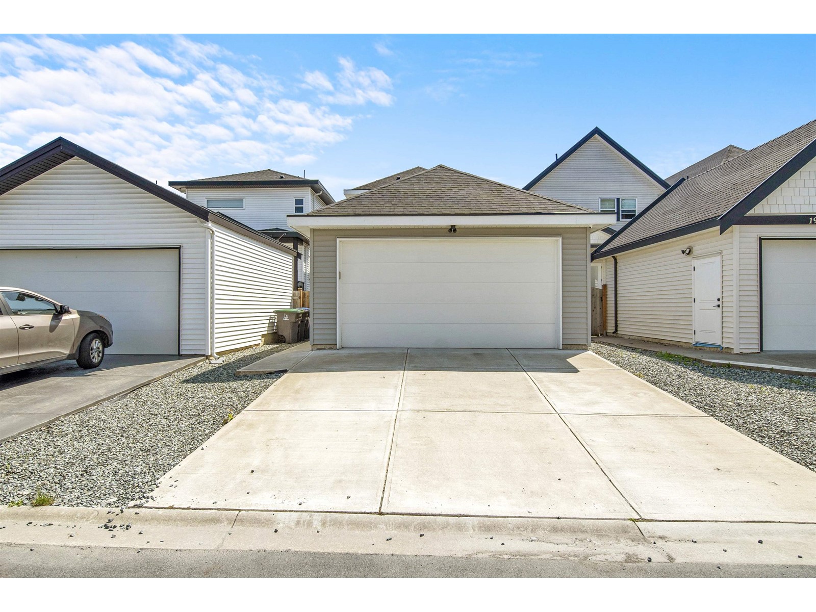 19415 70 Avenue, Surrey, British Columbia  V4N 1N2 - Photo 35 - R3007553