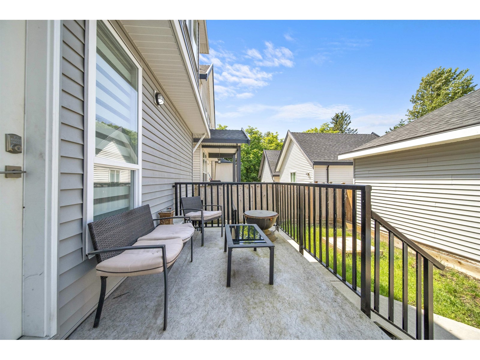 19415 70 Avenue, Surrey, British Columbia  V4N 1N2 - Photo 22 - R3007553