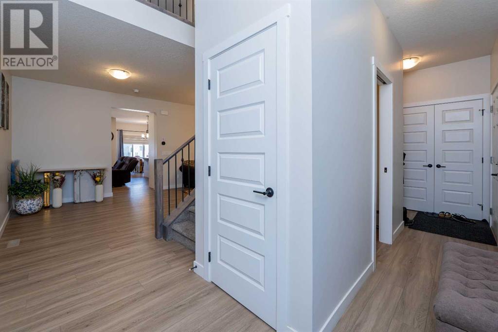 292 Homestead Grove Ne, Calgary, Alberta  T3J 5S2 - Photo 7 - A2218614