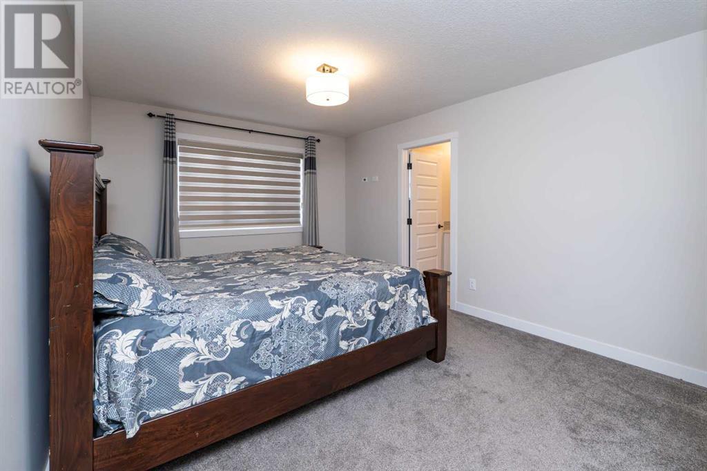 292 Homestead Grove Ne, Calgary, Alberta  T3J 5S2 - Photo 17 - A2218614