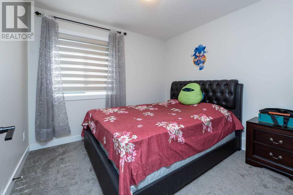 292 Homestead Grove Ne, Calgary, Alberta  T3J 5S2 - Photo 24 - A2218614