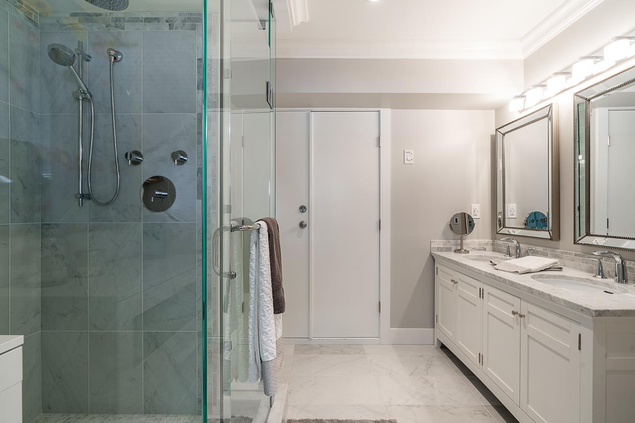 6228 189 Street, Surrey, British Columbia  V3S 7T7 - Photo 22 - R3009920