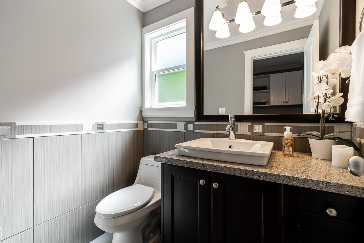 6228 189 Street, Surrey, British Columbia  V3S 7T7 - Photo 23 - R3009920