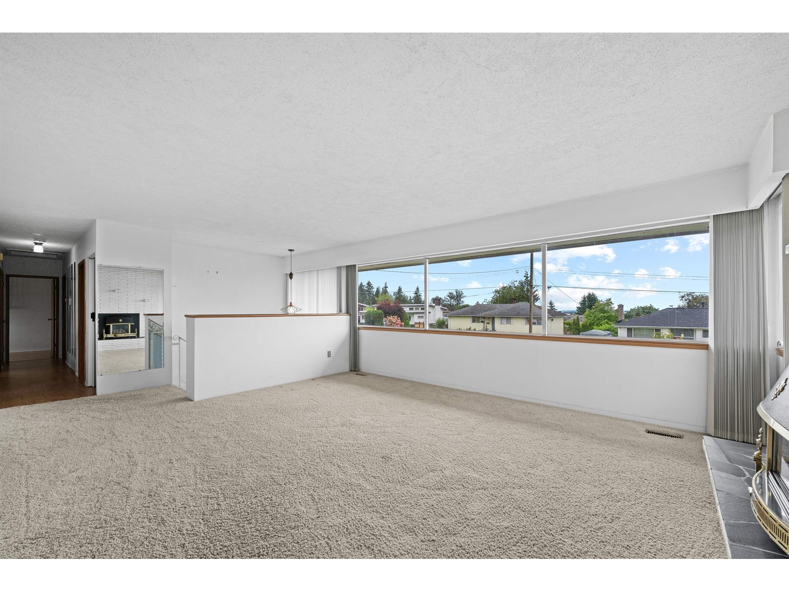 10278 125 Street, Surrey, British Columbia  V3V 4Y4 - Photo 7 - R3009954
