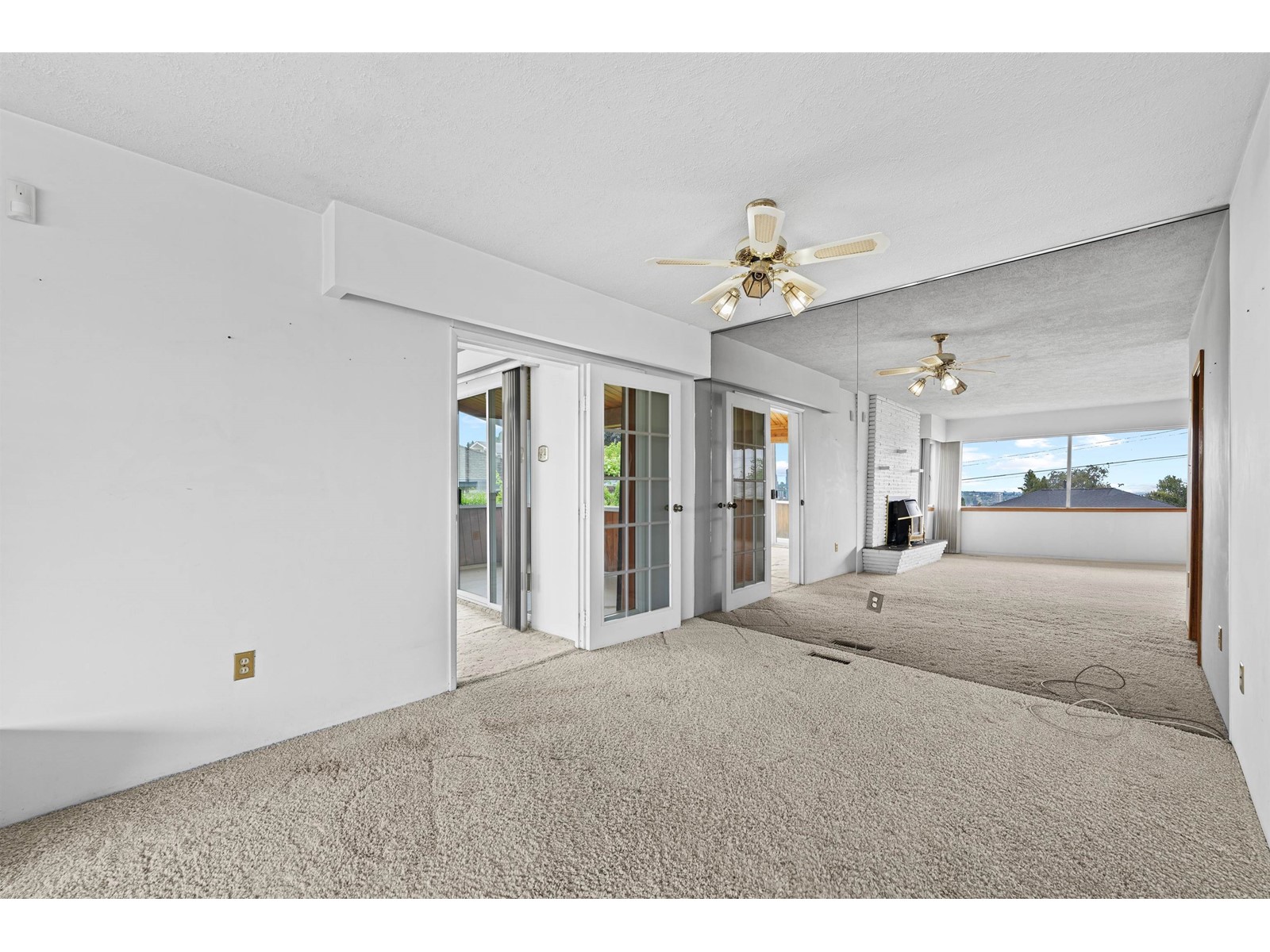 10278 125 Street, Surrey, British Columbia  V3V 4Y4 - Photo 10 - R3009954