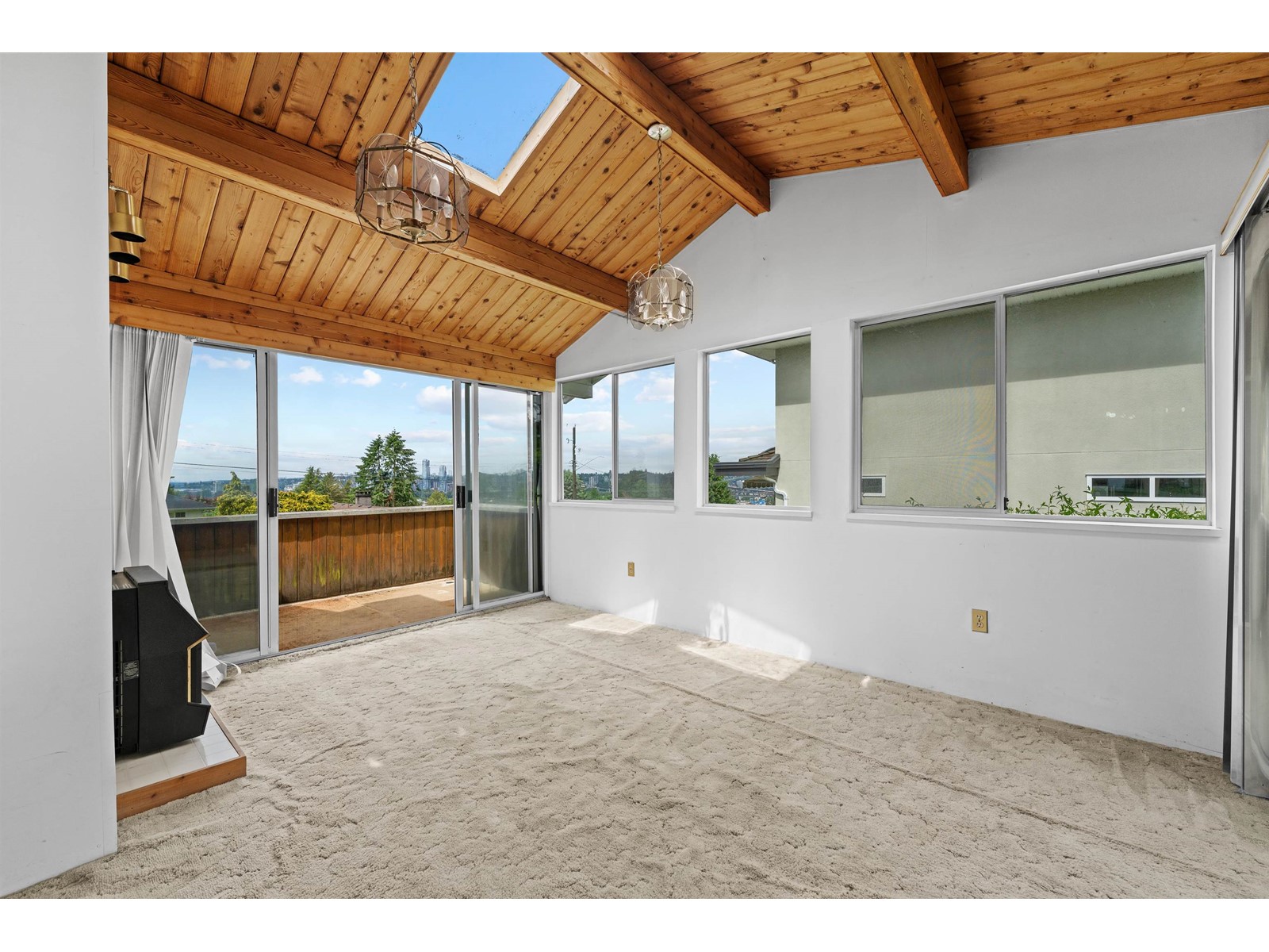 10278 125 Street, Surrey, British Columbia  V3V 4Y4 - Photo 12 - R3009954