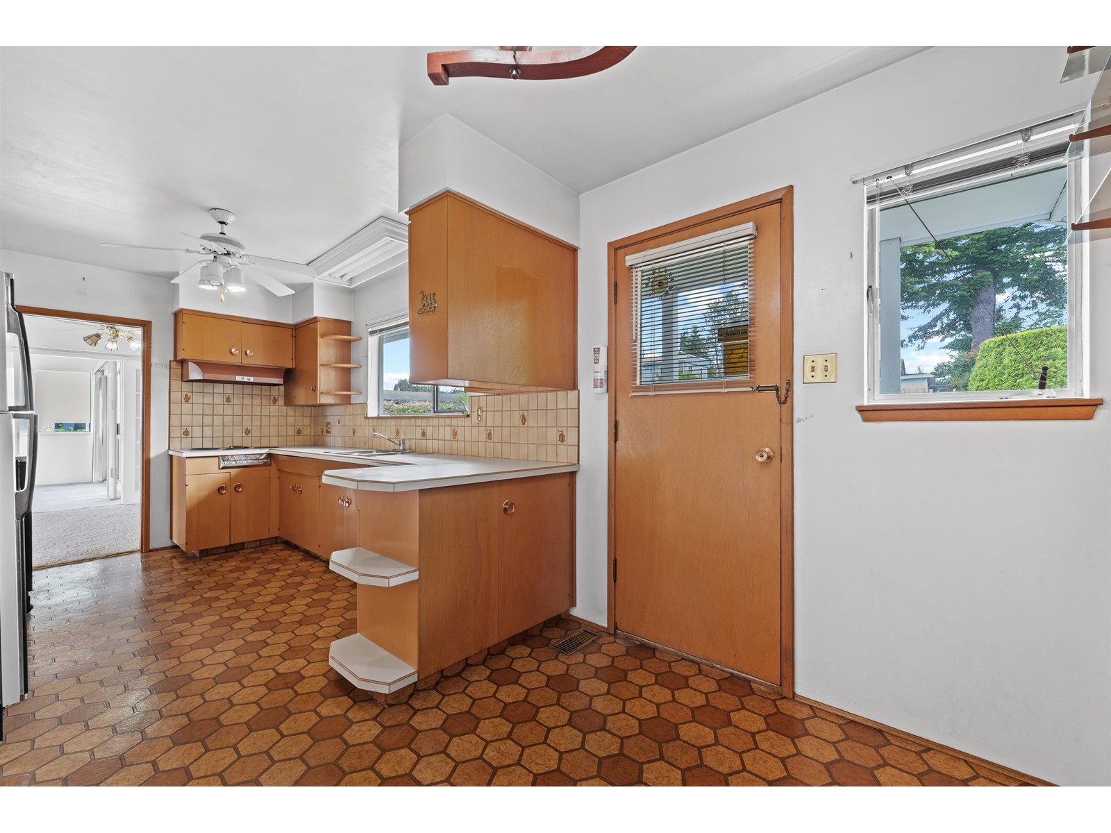 10278 125 Street, Surrey, British Columbia  V3V 4Y4 - Photo 14 - R3009954