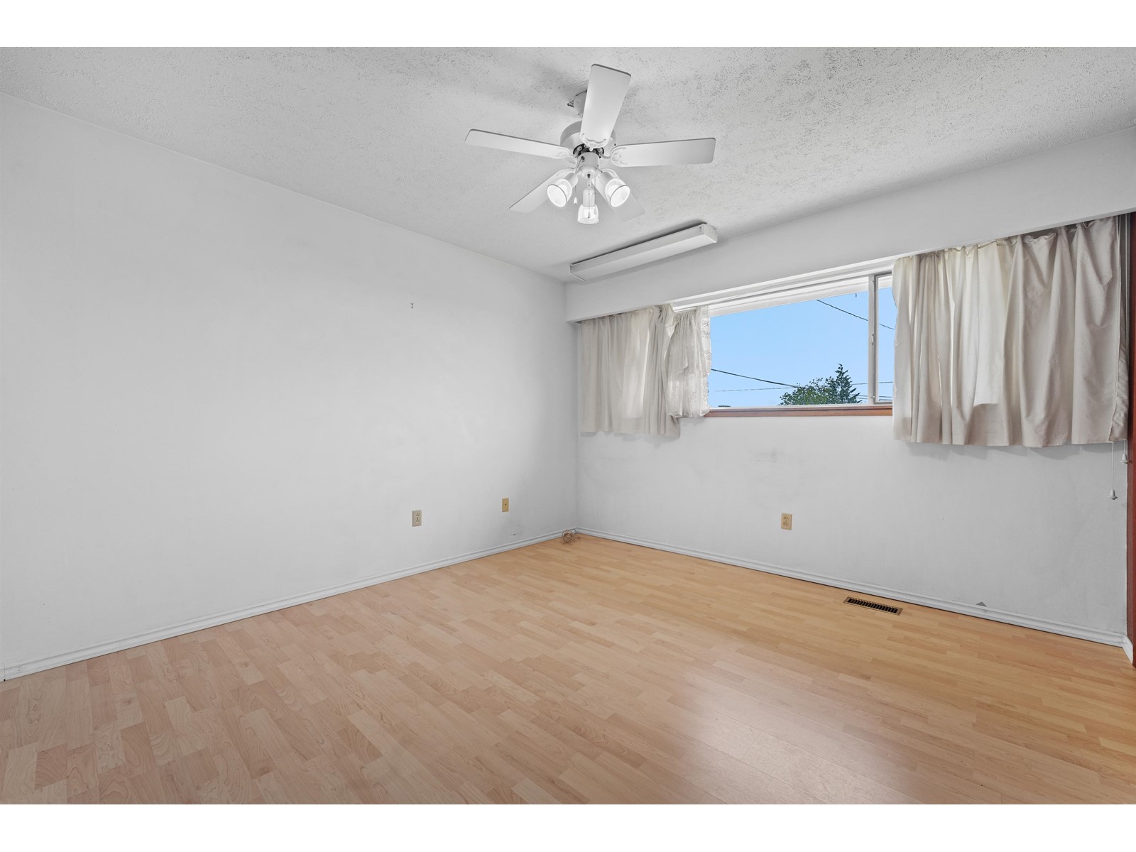 10278 125 Street, Surrey, British Columbia  V3V 4Y4 - Photo 16 - R3009954