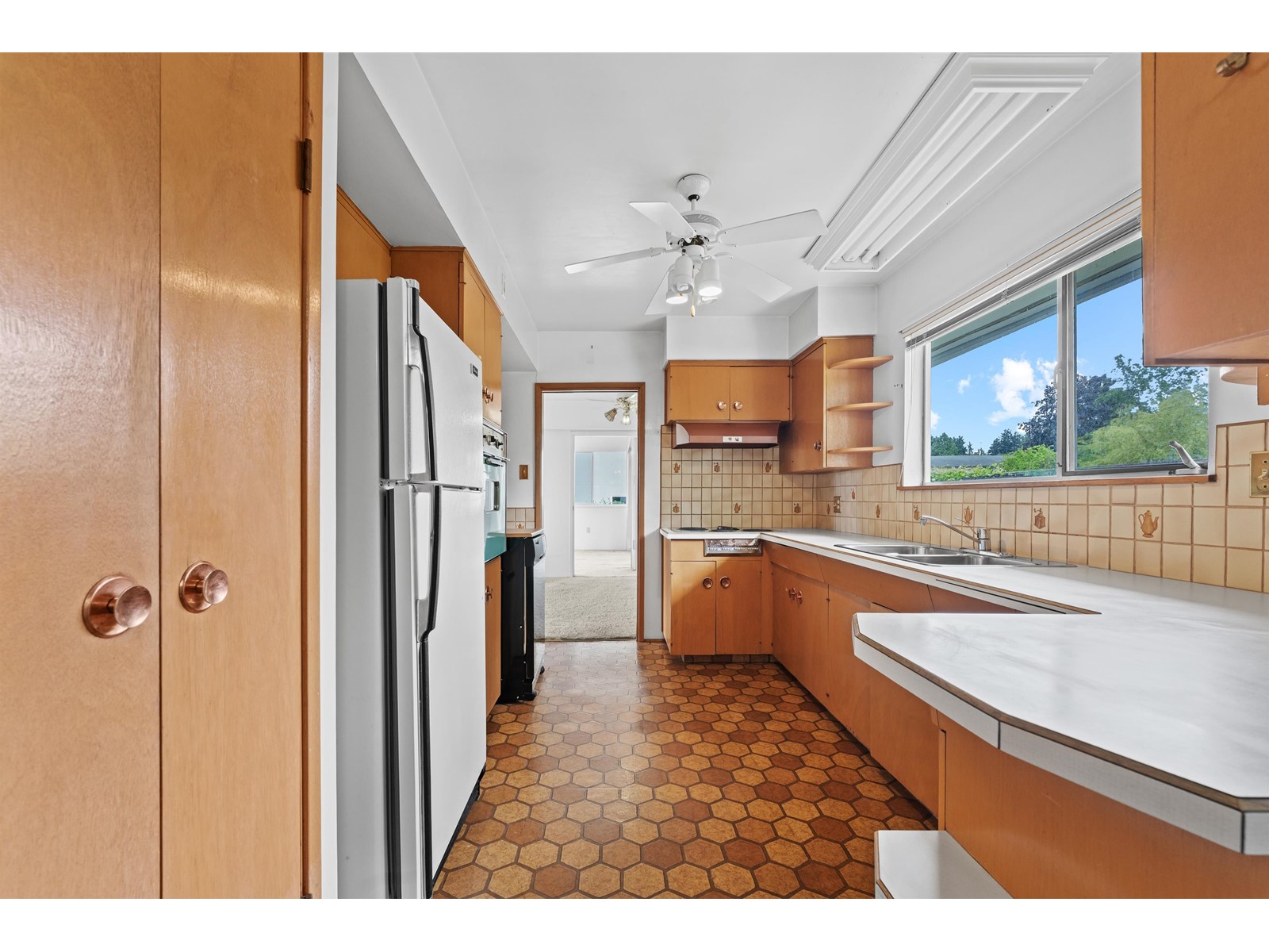 10278 125 Street, Surrey, British Columbia  V3V 4Y4 - Photo 15 - R3009954