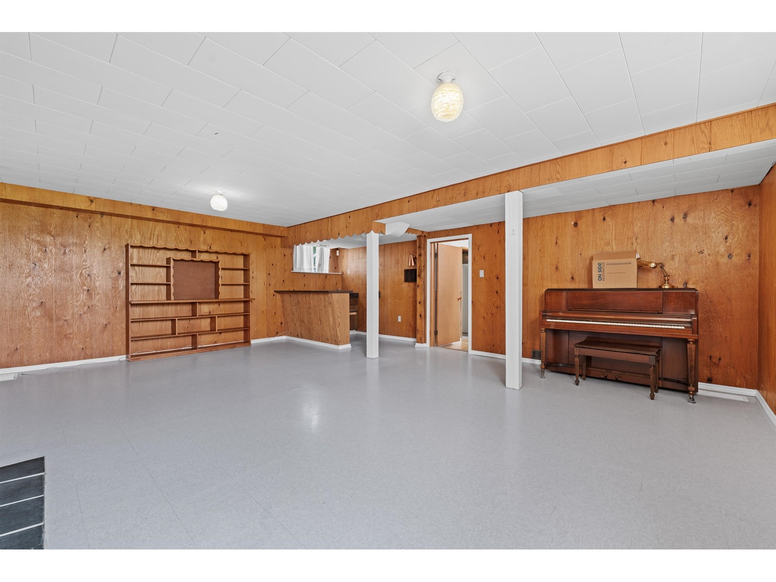 10278 125 Street, Surrey, British Columbia  V3V 4Y4 - Photo 29 - R3009954