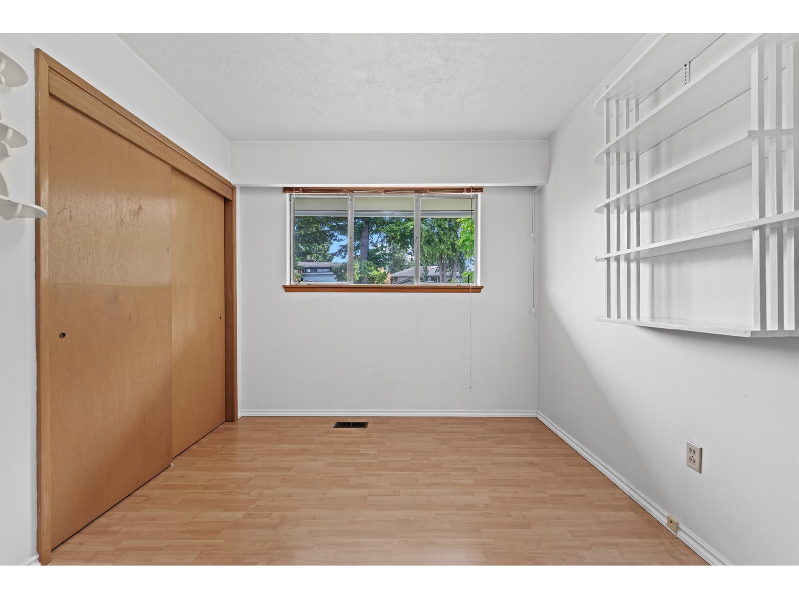 10278 125 Street, Surrey, British Columbia  V3V 4Y4 - Photo 17 - R3009954