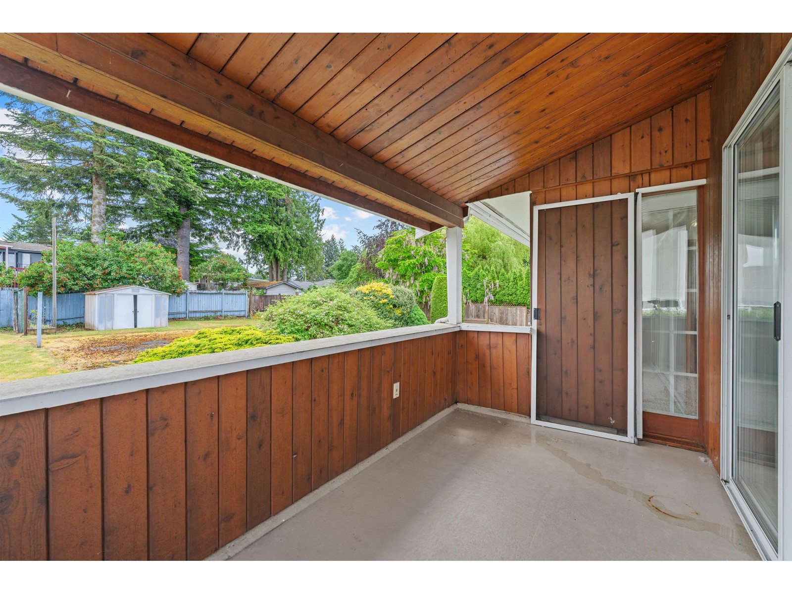 10278 125 Street, Surrey, British Columbia  V3V 4Y4 - Photo 31 - R3009954