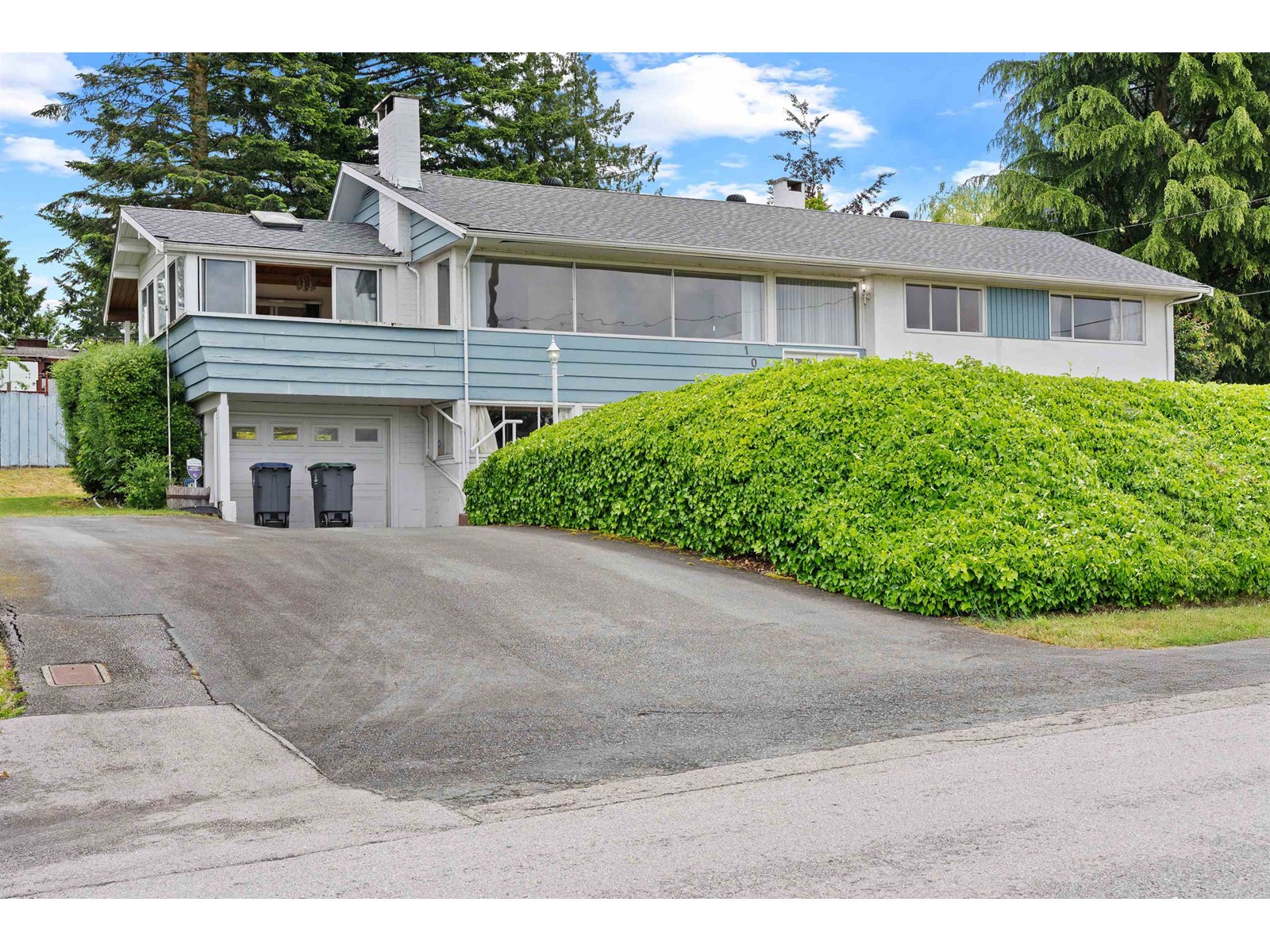 10278 125 Street, Surrey, British Columbia  V3V 4Y4 - Photo 5 - R3009954