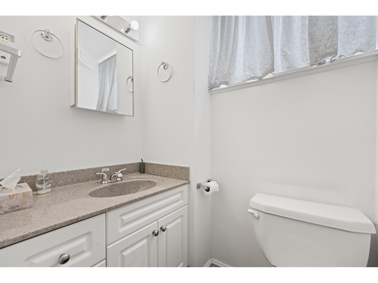 10278 125 Street, Surrey, British Columbia  V3V 4Y4 - Photo 21 - R3009954