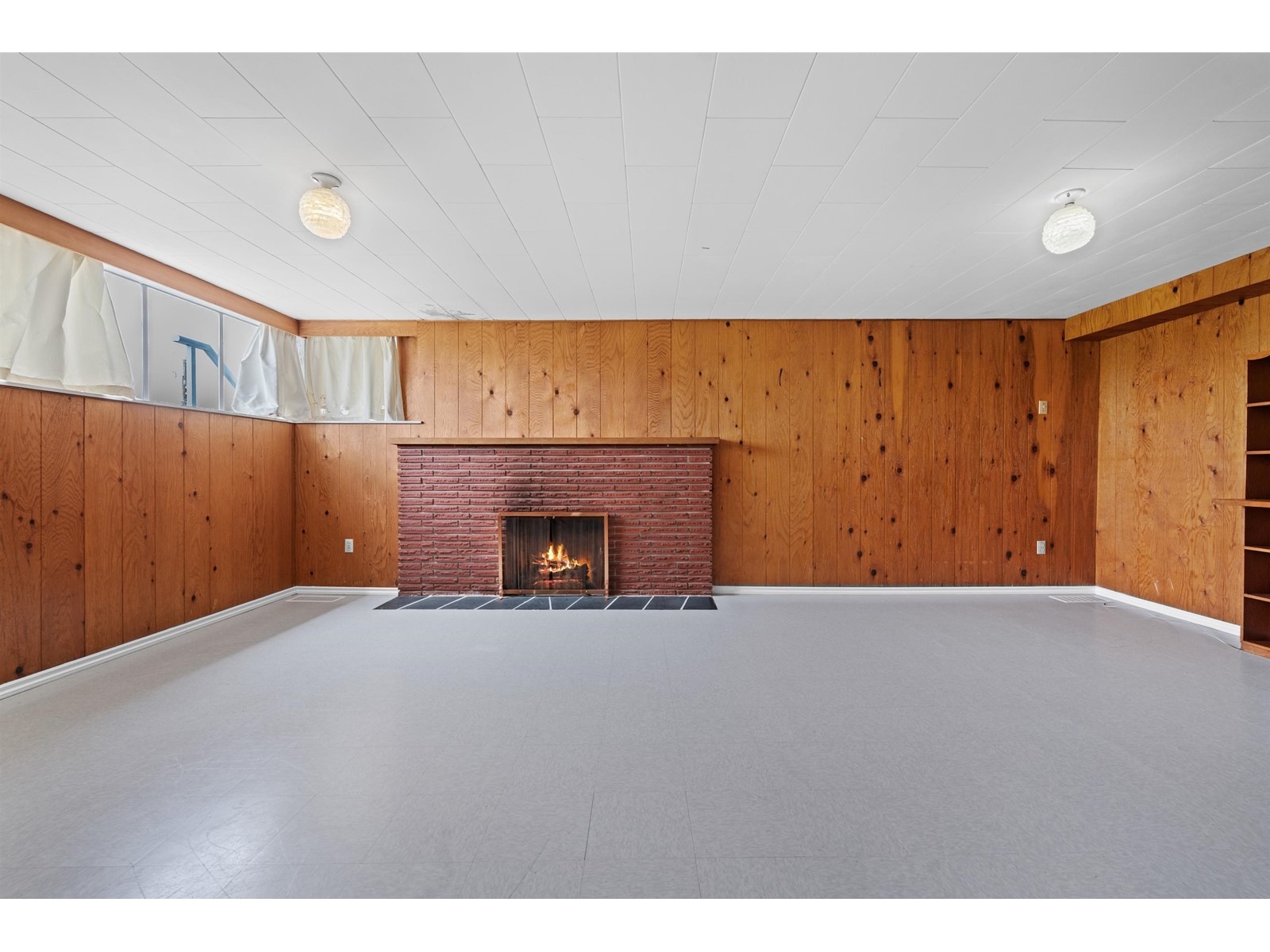10278 125 Street, Surrey, British Columbia  V3V 4Y4 - Photo 23 - R3009954