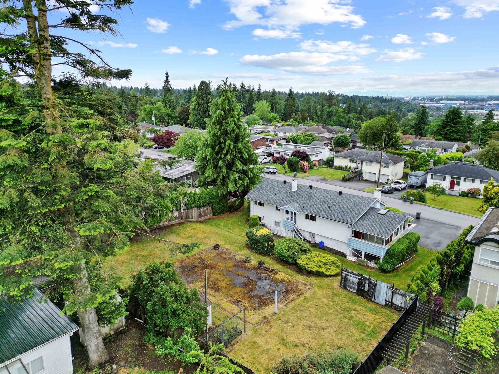 10278 125 Street, Surrey, British Columbia  V3V 4Y4 - Photo 37 - R3009954