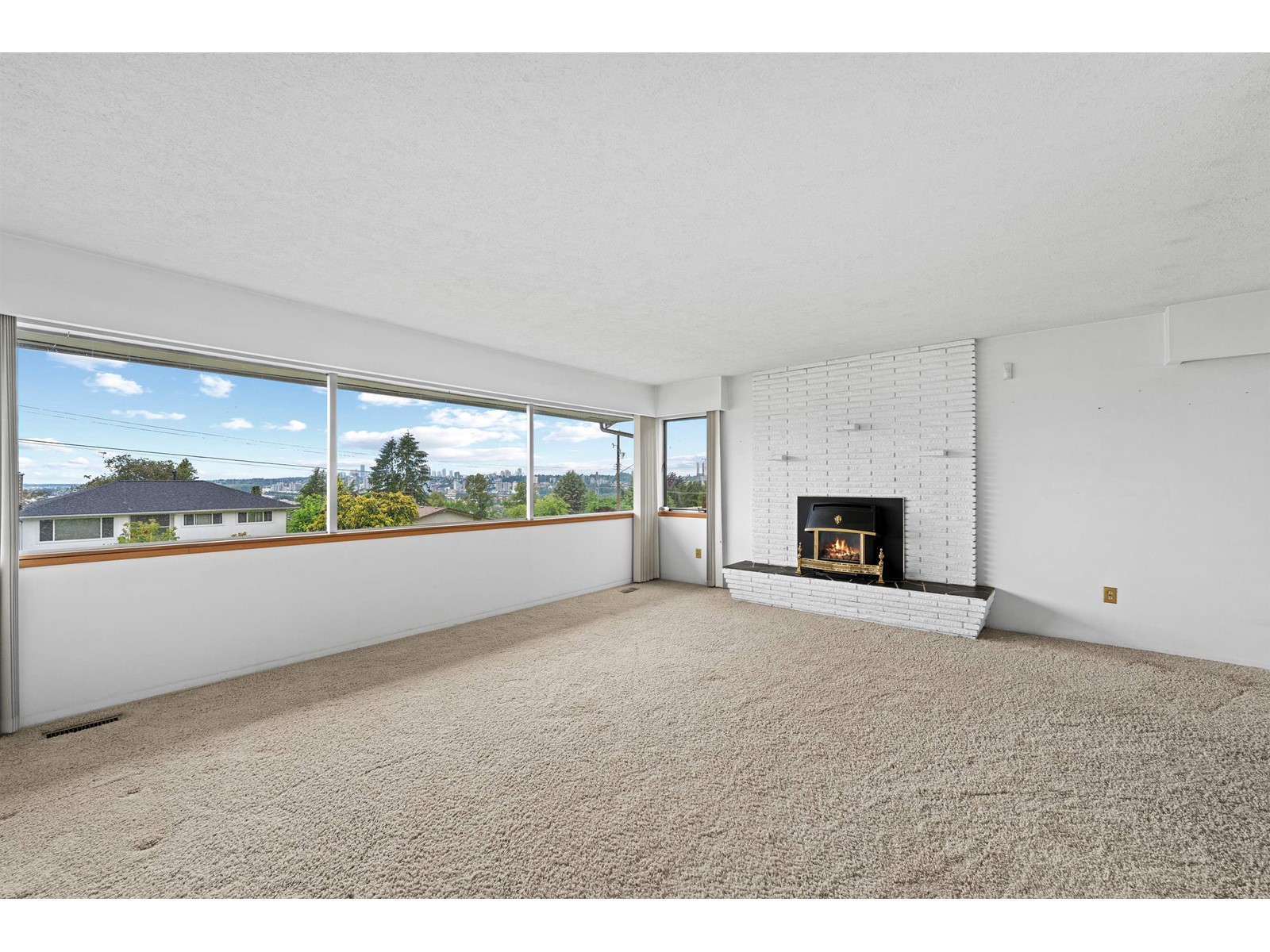 10278 125 Street, Surrey, British Columbia  V3V 4Y4 - Photo 6 - R3009954
