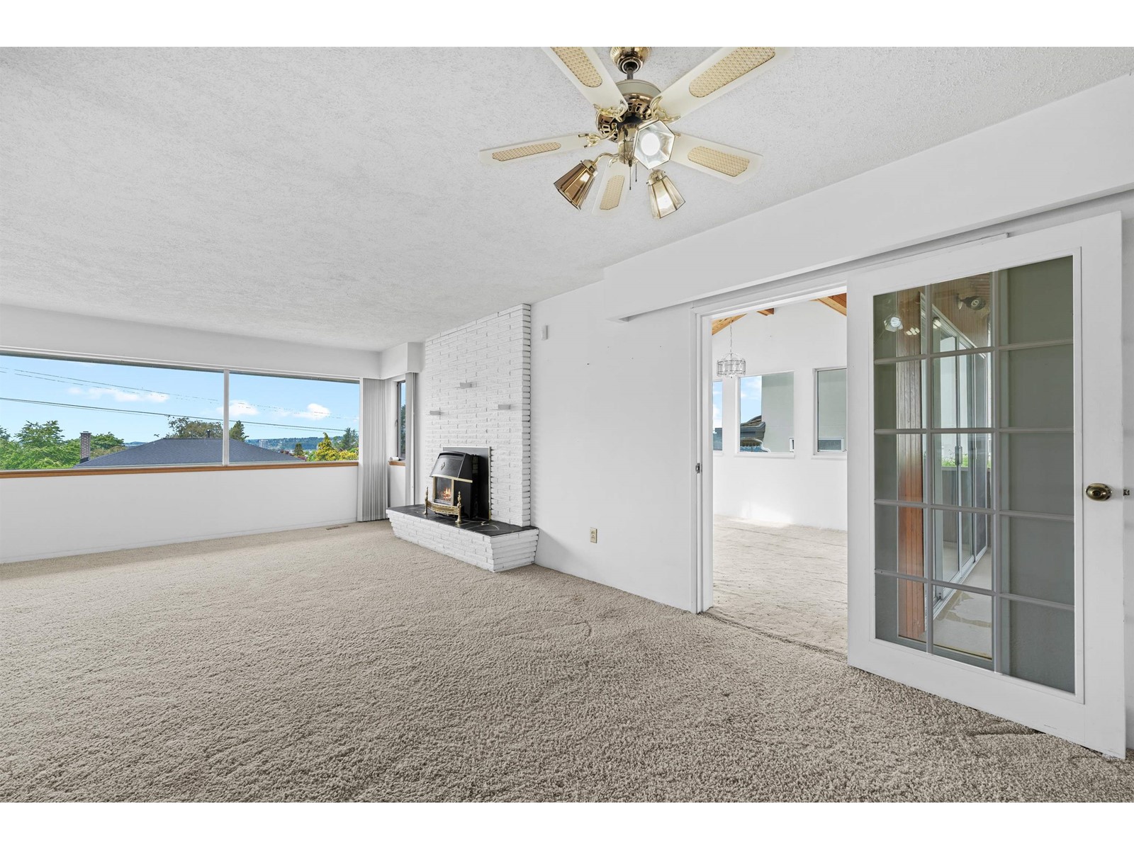 10278 125 Street, Surrey, British Columbia  V3V 4Y4 - Photo 9 - R3009954