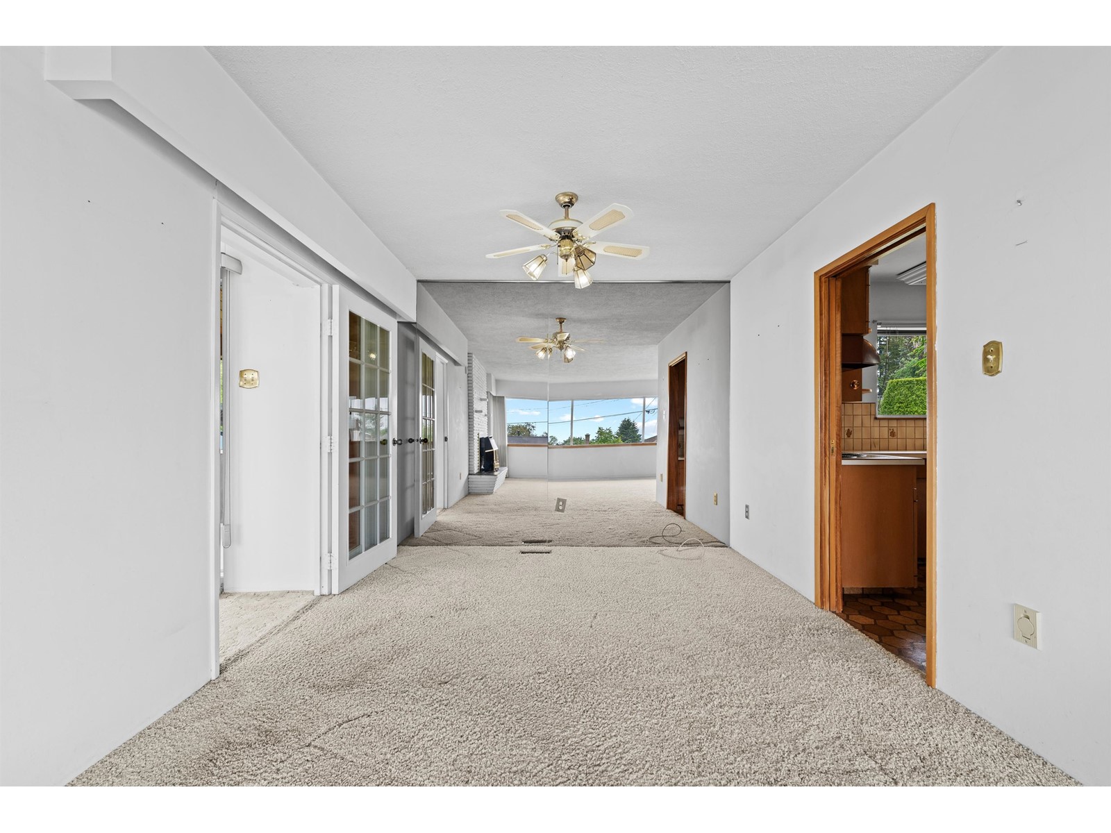 10278 125 Street, Surrey, British Columbia  V3V 4Y4 - Photo 19 - R3009954
