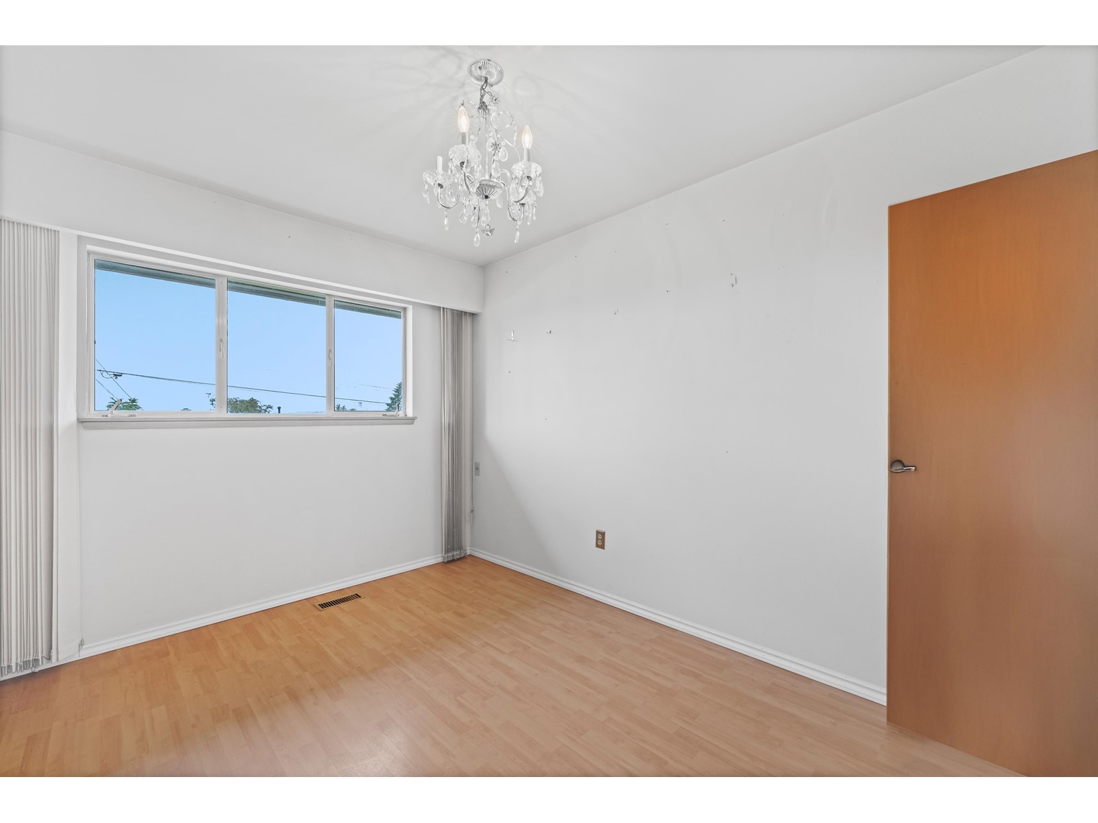 10278 125 Street, Surrey, British Columbia  V3V 4Y4 - Photo 18 - R3009954