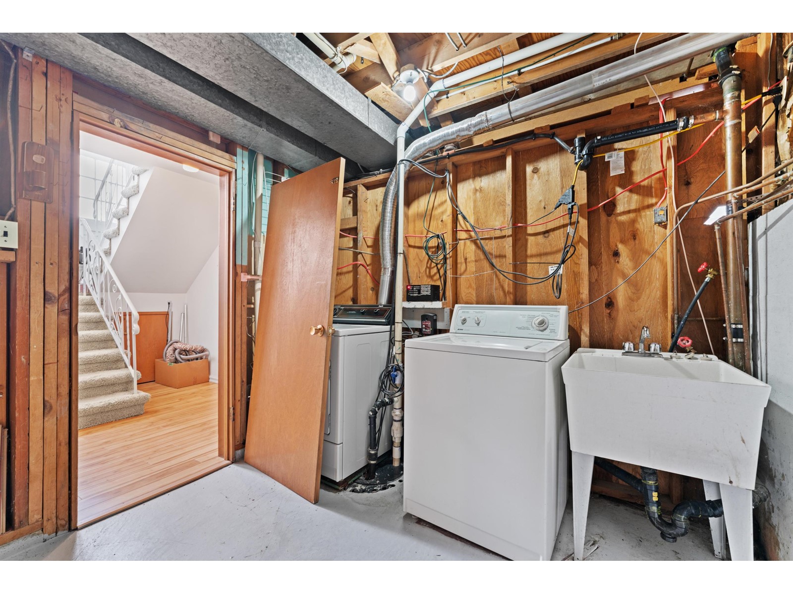 10278 125 Street, Surrey, British Columbia  V3V 4Y4 - Photo 28 - R3009954