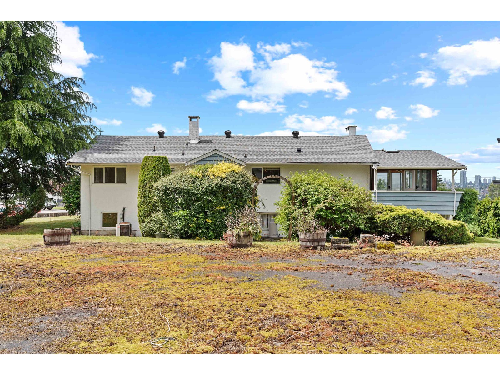 10278 125 Street, Surrey, British Columbia  V3V 4Y4 - Photo 36 - R3009954
