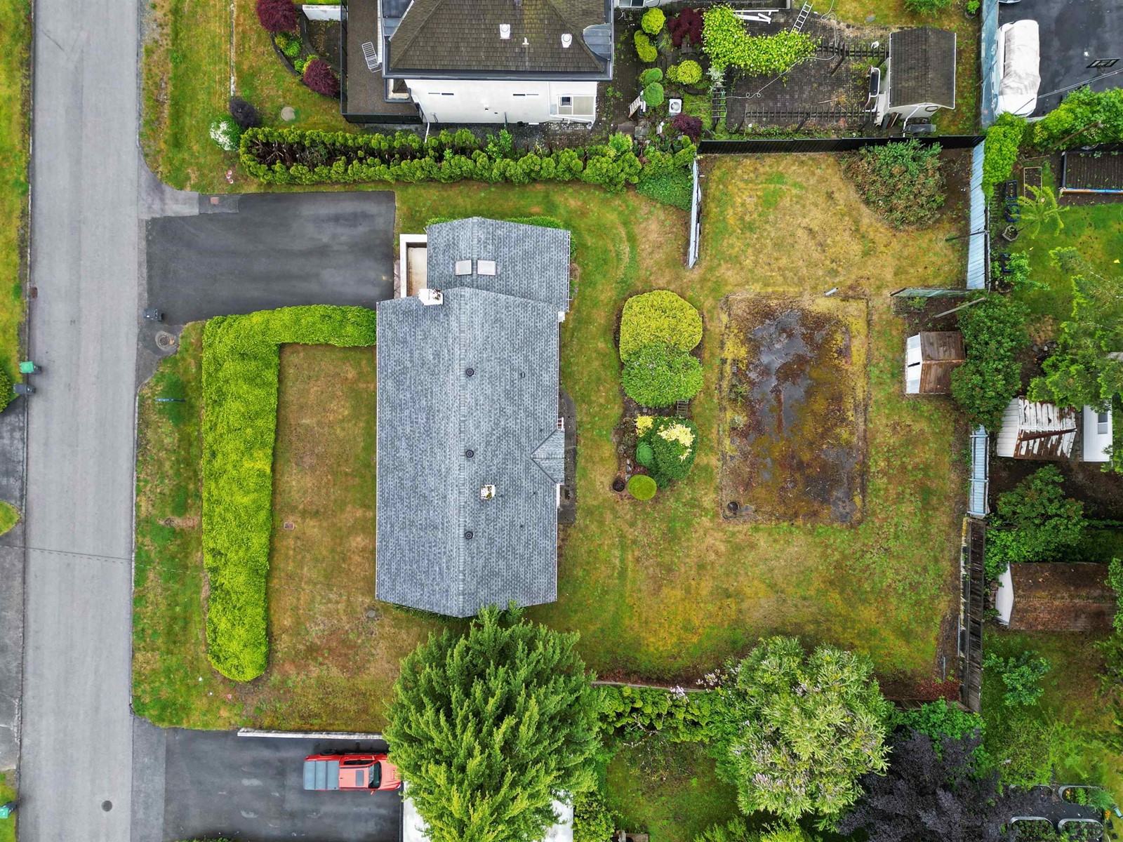 10278 125 Street, Surrey, British Columbia  V3V 4Y4 - Photo 34 - R3009954