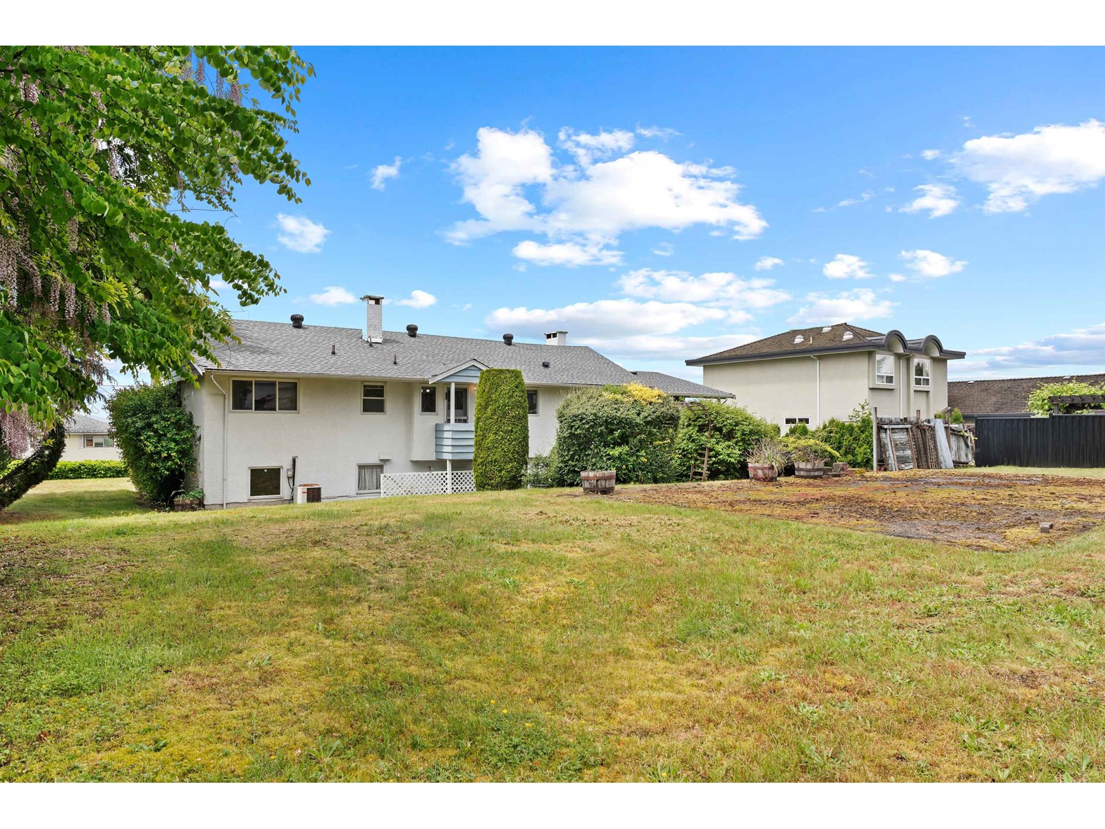 10278 125 Street, Surrey, British Columbia  V3V 4Y4 - Photo 4 - R3009954