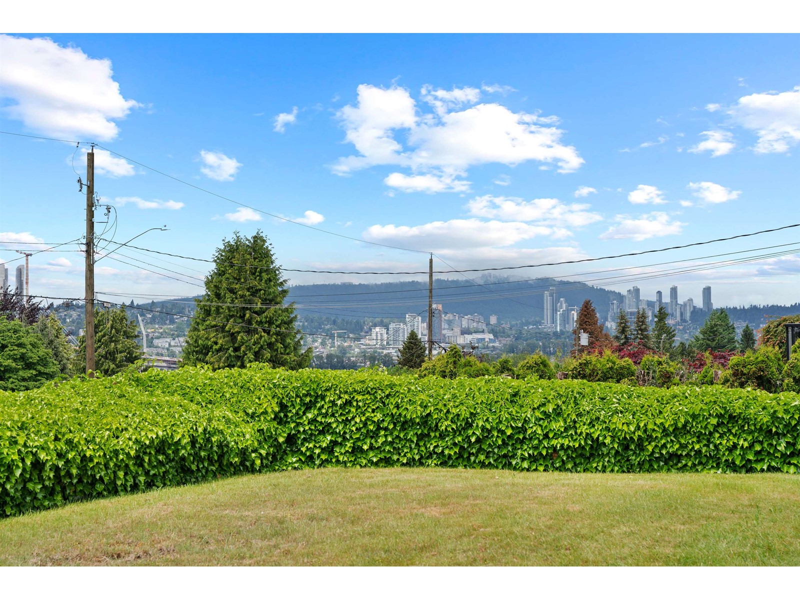 10278 125 Street, Surrey, British Columbia  V3V 4Y4 - Photo 38 - R3009954