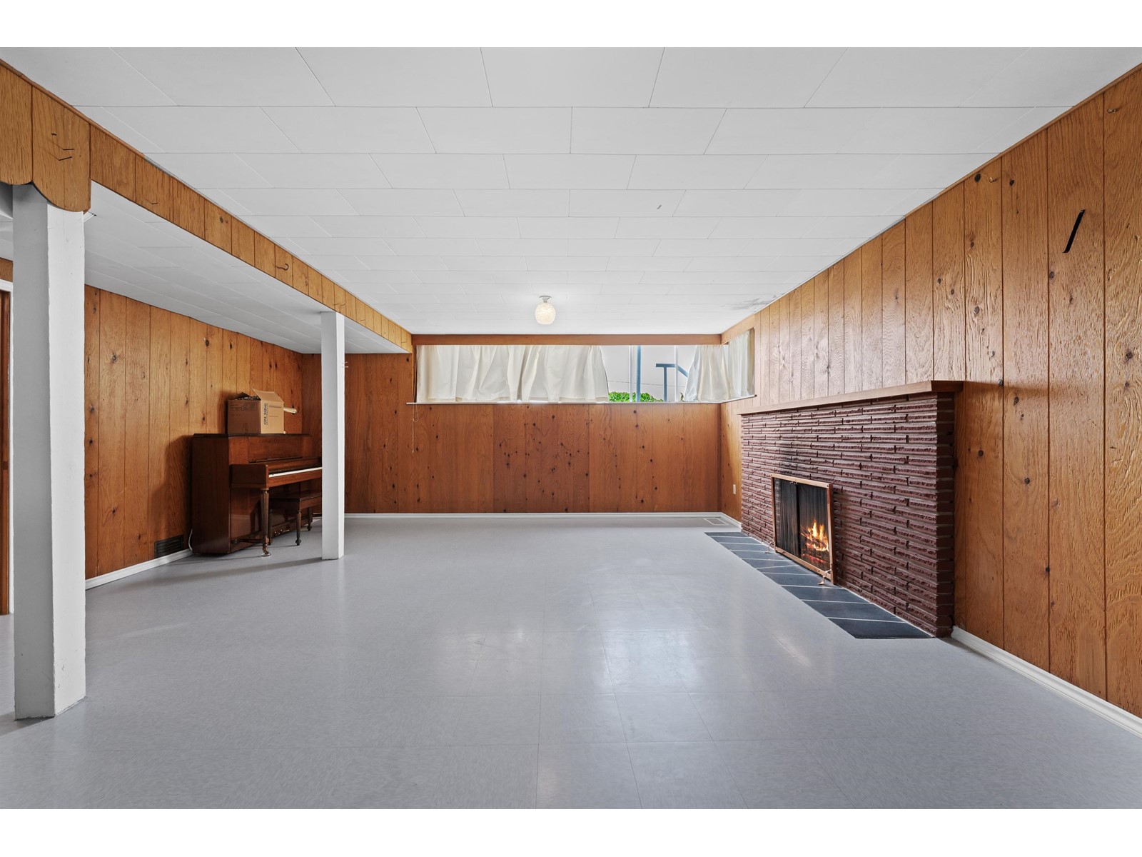10278 125 Street, Surrey, British Columbia  V3V 4Y4 - Photo 25 - R3009954