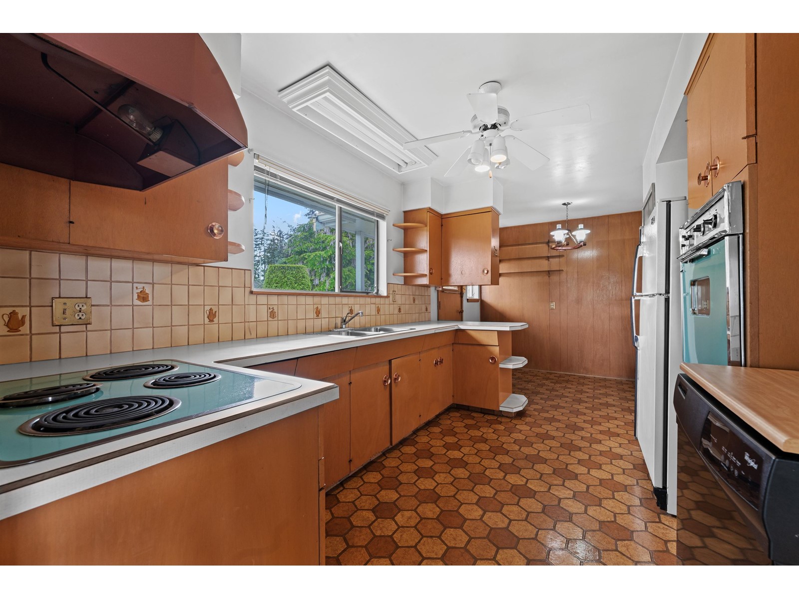 10278 125 Street, Surrey, British Columbia  V3V 4Y4 - Photo 13 - R3009954
