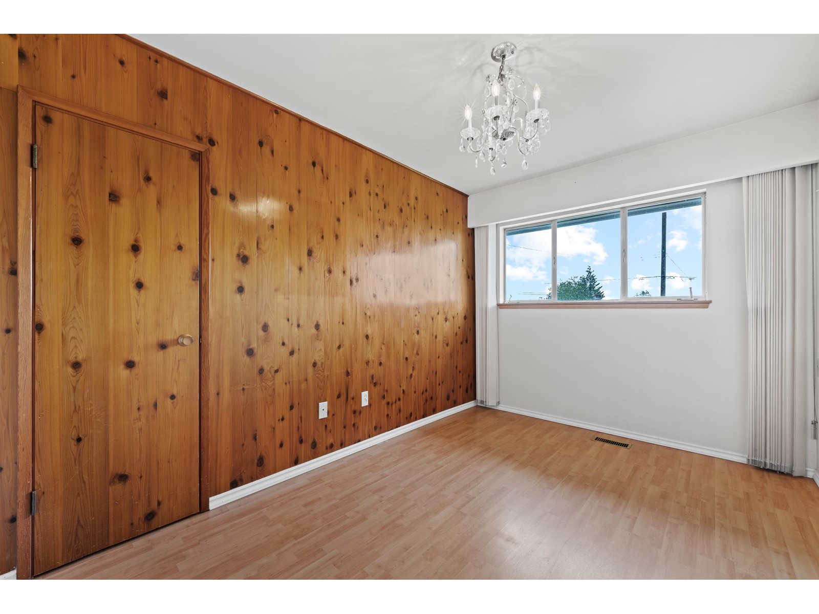 10278 125 Street, Surrey, British Columbia  V3V 4Y4 - Photo 30 - R3009954