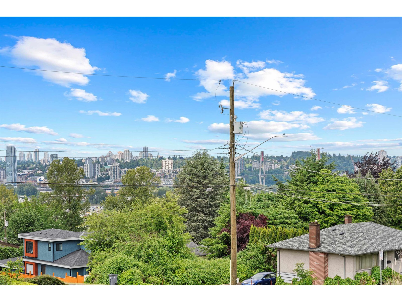 10278 125 Street, Surrey, British Columbia  V3V 4Y4 - Photo 39 - R3009954