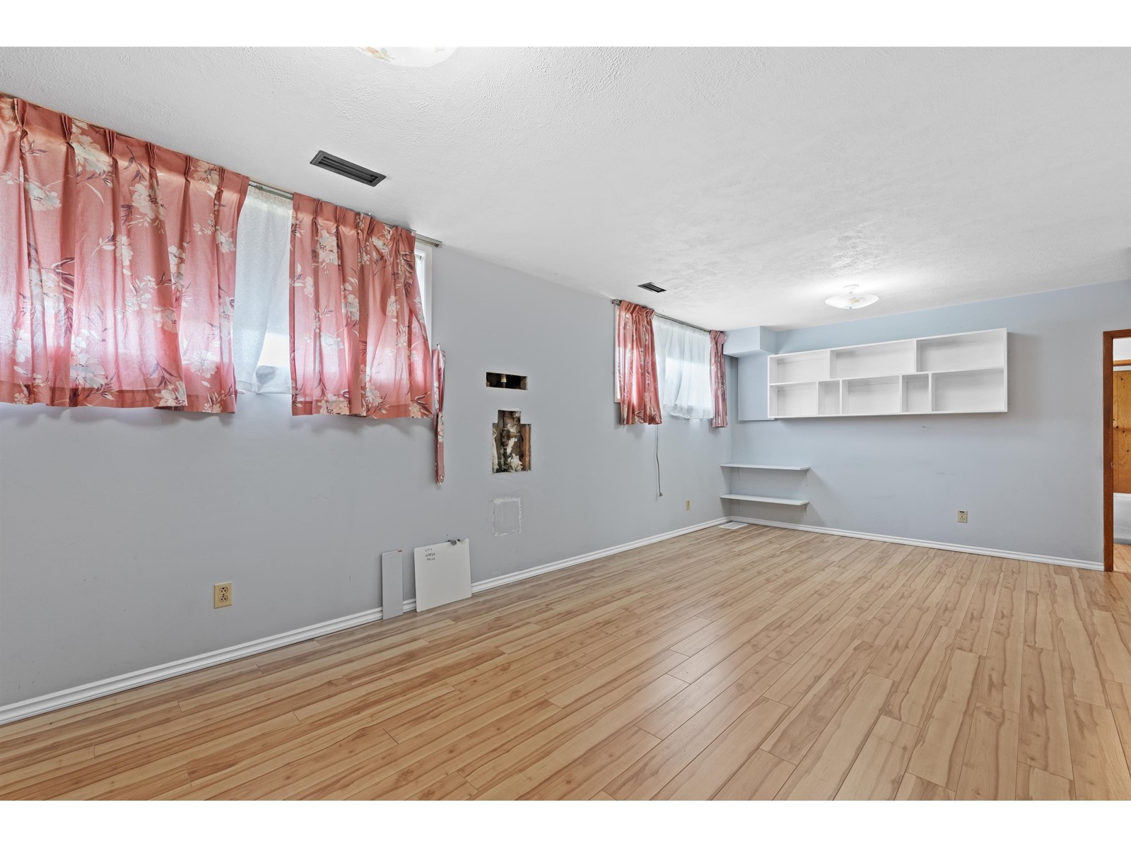10278 125 Street, Surrey, British Columbia  V3V 4Y4 - Photo 26 - R3009954