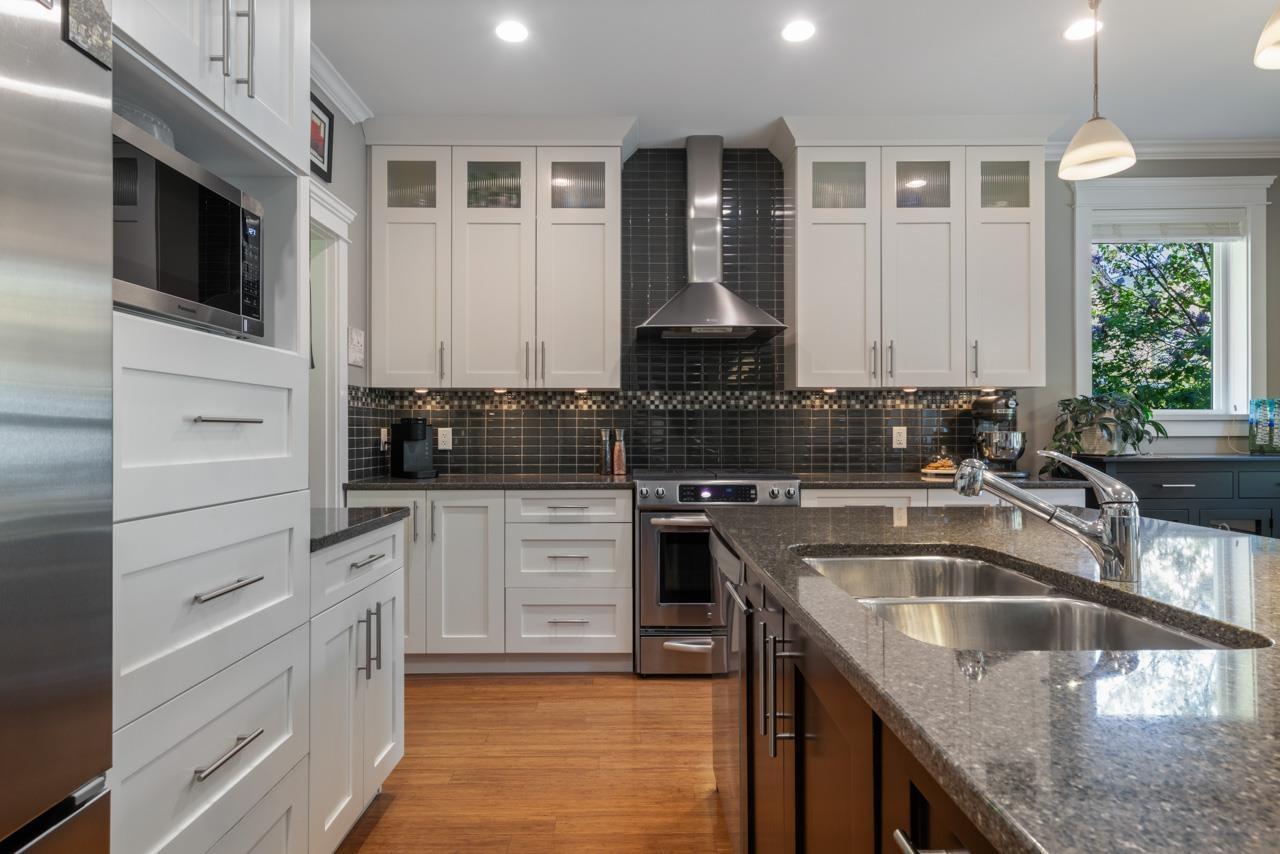 16266 26 Avenue, Surrey, British Columbia  V3Z 6Z3 - Photo 11 - R3010233