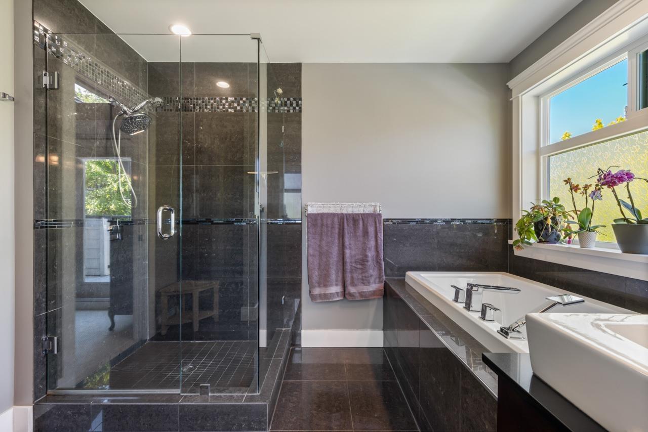 16266 26 Avenue, Surrey, British Columbia  V3Z 6Z3 - Photo 23 - R3010233