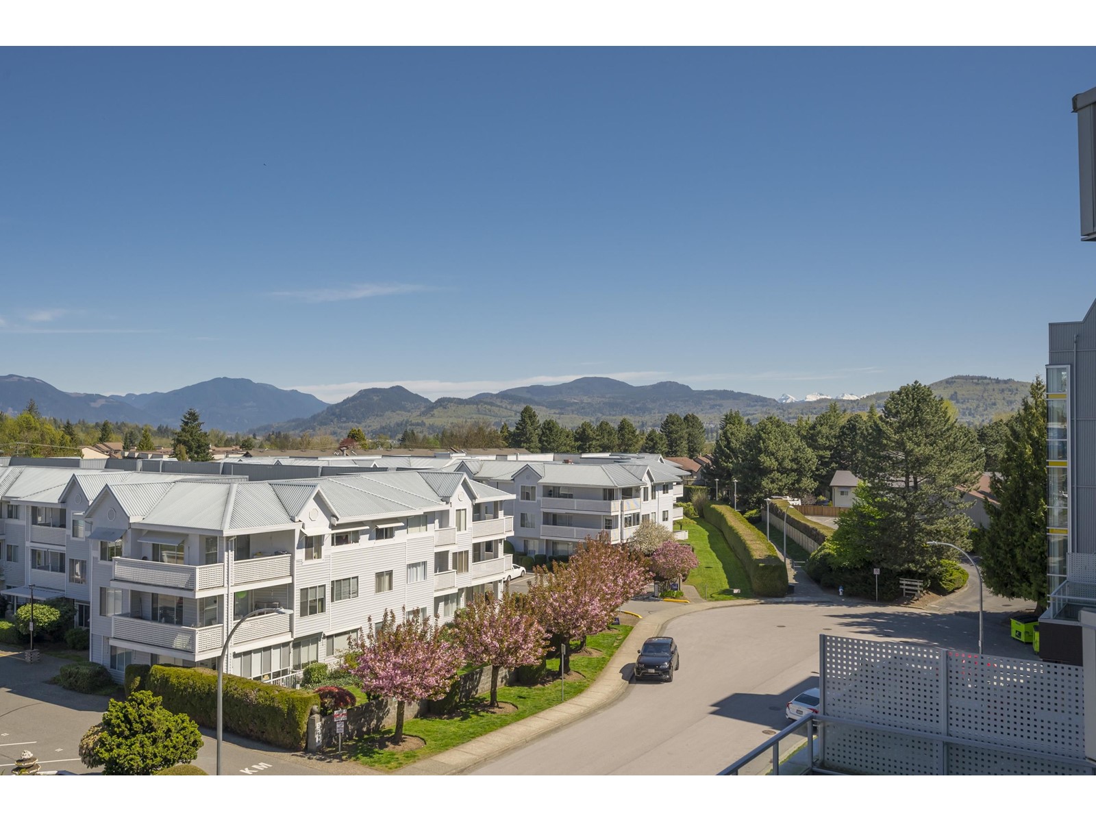 414 32828 Landeau Place, Abbotsford, British Columbia  V2S 0M4 - Photo 18 - R2991744