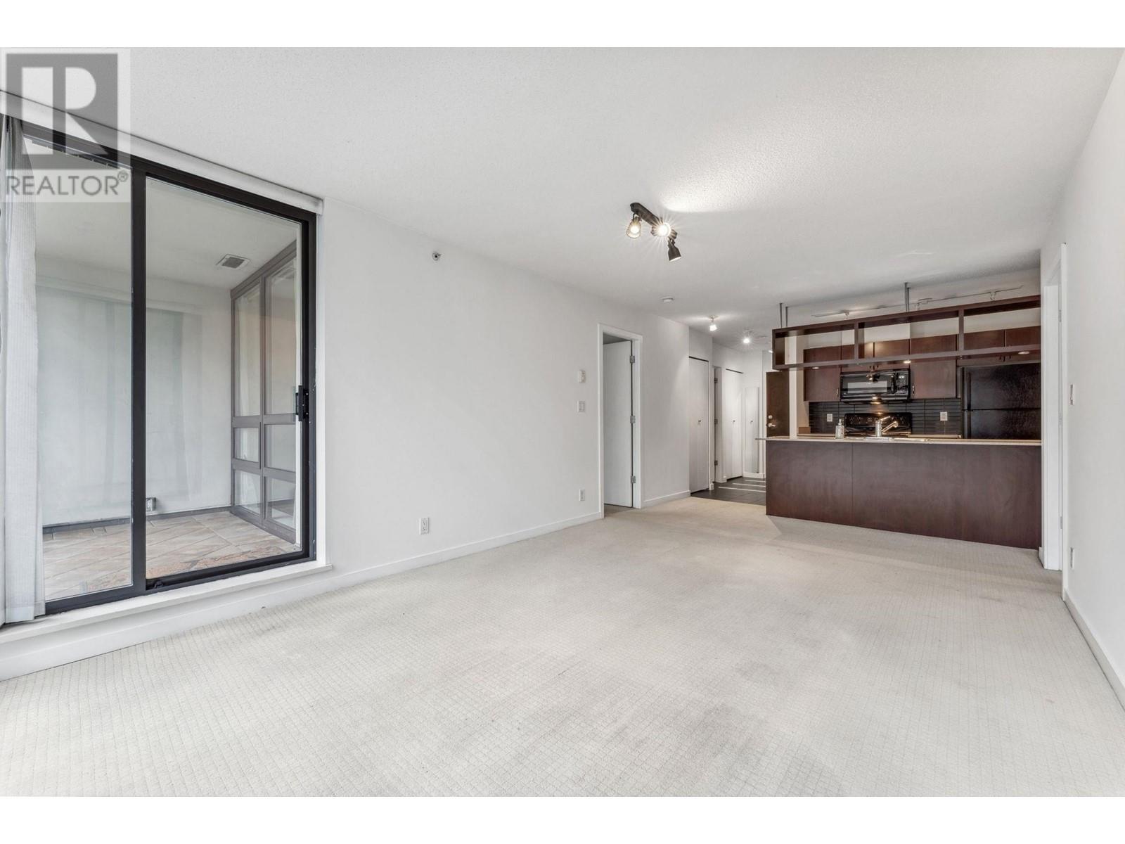 407 933 Hornby Street, Vancouver, British Columbia  V6Z 3G4 - Photo 12 - R3009696
