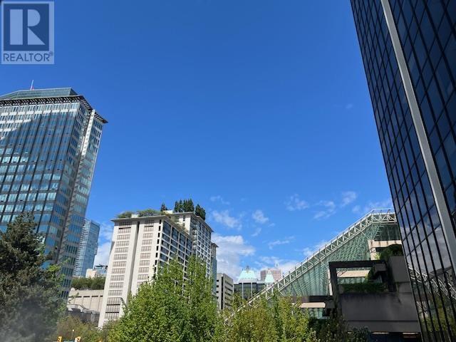 407 933 Hornby Street, Vancouver, British Columbia  V6Z 3G4 - Photo 34 - R3009696