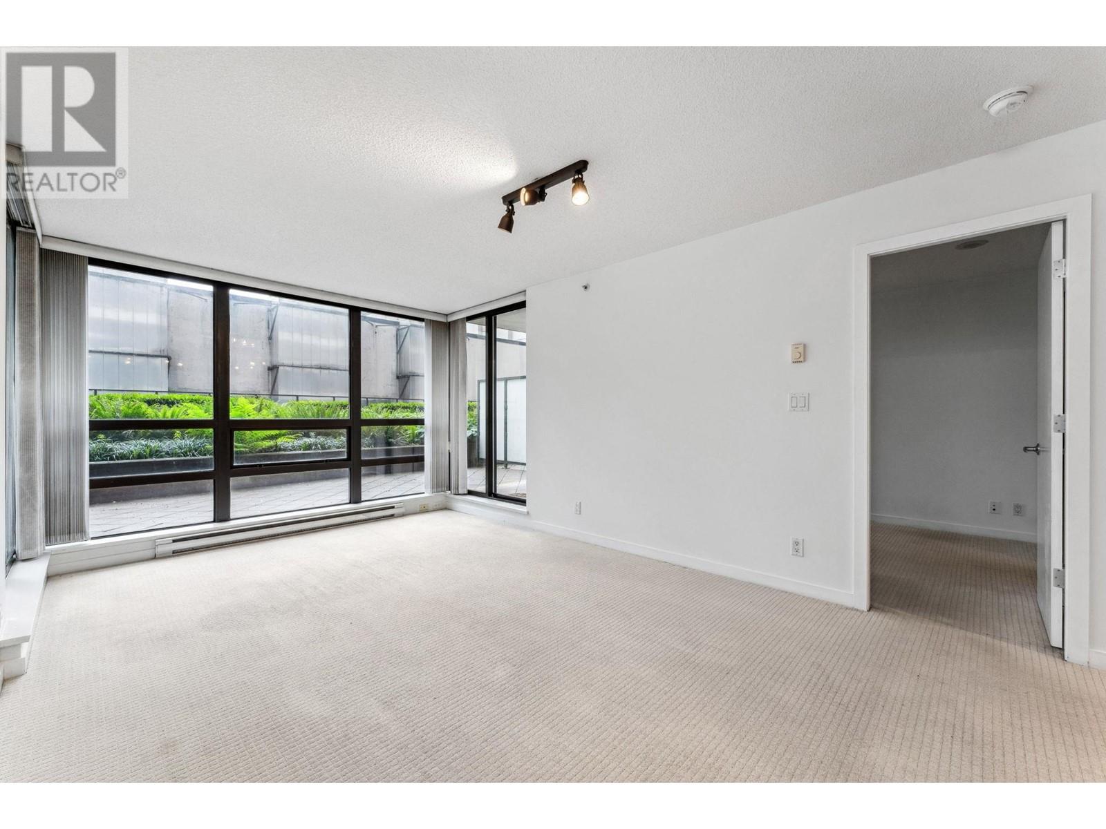 407 933 Hornby Street, Vancouver, British Columbia  V6Z 3G4 - Photo 15 - R3009696