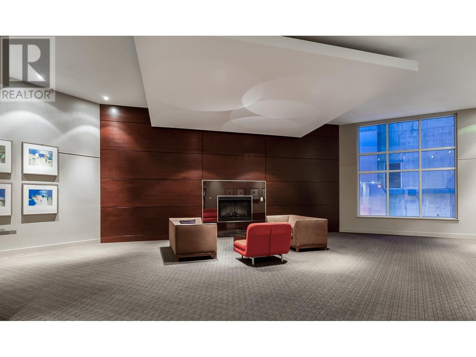407 933 Hornby Street, Vancouver, British Columbia  V6Z 3G4 - Photo 29 - R3009696