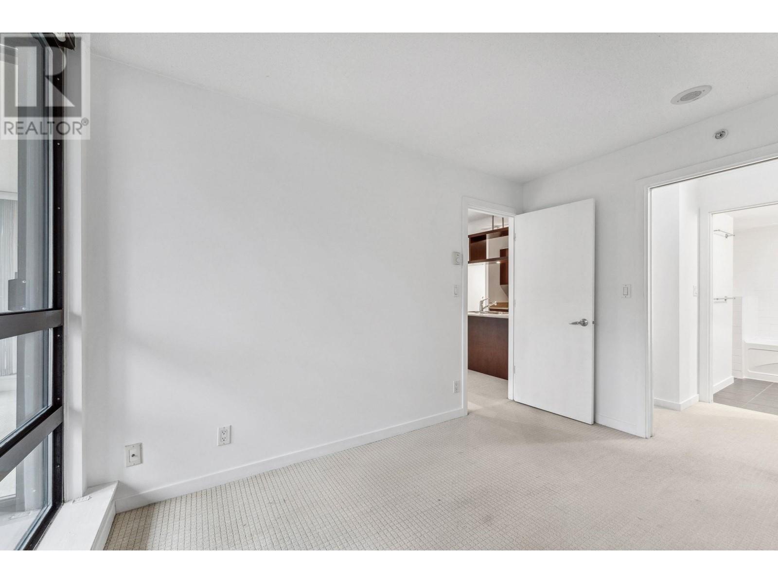 407 933 Hornby Street, Vancouver, British Columbia  V6Z 3G4 - Photo 18 - R3009696