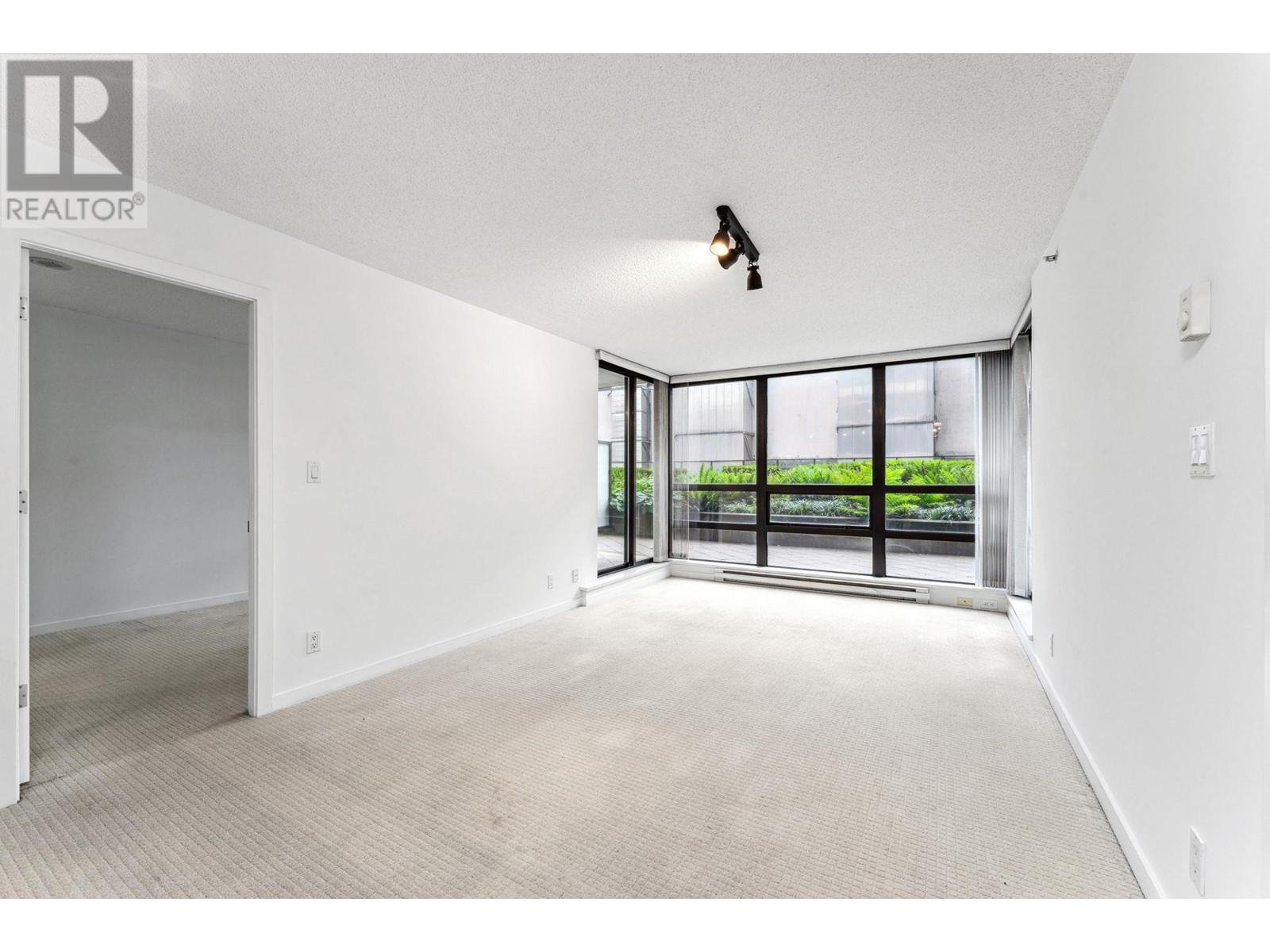 407 933 Hornby Street, Vancouver, British Columbia  V6Z 3G4 - Photo 10 - R3009696