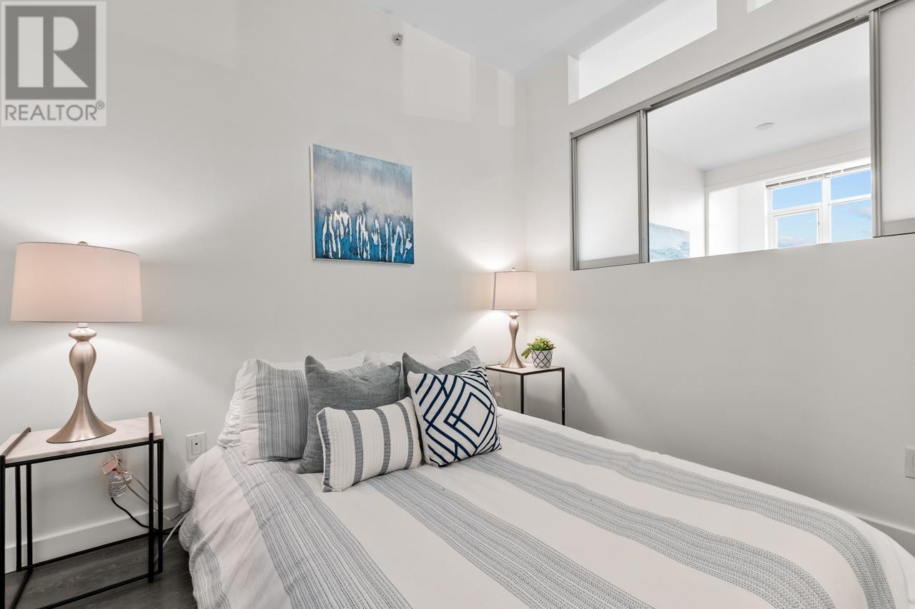 509 2055 Yukon Street, Vancouver, British Columbia  V5Y 4B7 - Photo 9 - R3009988