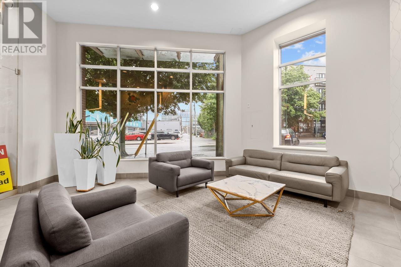 509 2055 Yukon Street, Vancouver, British Columbia  V5Y 4B7 - Photo 18 - R3009988